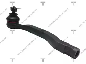 Наконечник поперечной рулевой тяги TENACITY купить