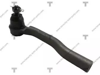 Наконечник поперечной рулевой тяги TENACITY купить