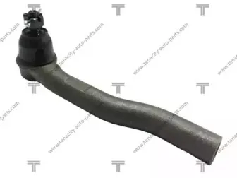 Наконечник поперечной рулевой тяги TENACITY купить