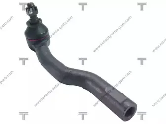 Наконечник поперечной рулевой тяги TENACITY купить