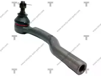 Наконечник поперечной рулевой тяги TENACITY купить