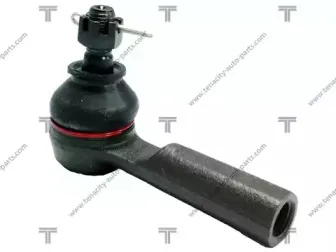 Наконечник поперечной рулевой тяги TENACITY купить