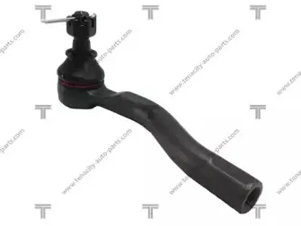 Наконечник поперечной рулевой тяги TENACITY купить