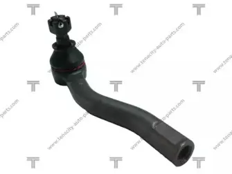 Наконечник поперечной рулевой тяги TENACITY купить