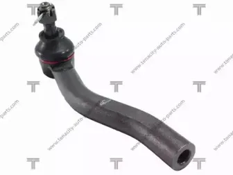 Наконечник поперечной рулевой тяги TENACITY купить