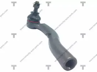 Наконечник поперечной рулевой тяги TENACITY купить