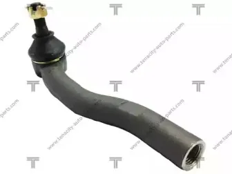 Наконечник поперечной рулевой тяги TENACITY купить