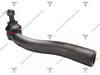 Наконечник поперечной рулевой тяги TENACITY купить