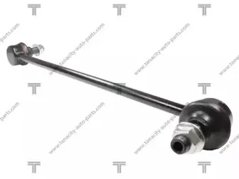 Тяга / стойка, стабилизатор TENACITY купить