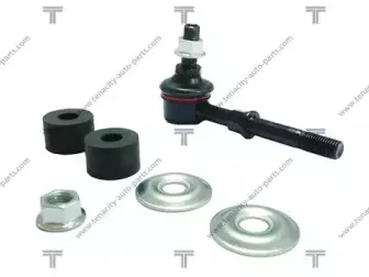 Тяга / стойка, стабилизатор TENACITY купить