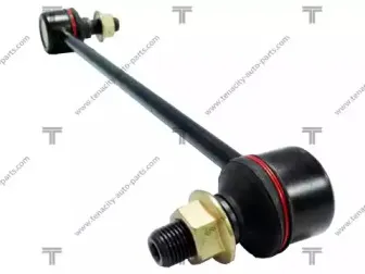 Тяга / стойка, стабилизатор TENACITY купить