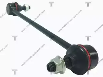 Тяга / стойка, стабилизатор TENACITY купить