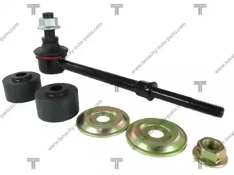 Тяга / стойка, стабилизатор TENACITY купить