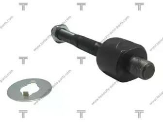 Осевой шарнир, рулевая тяга TENACITY купить