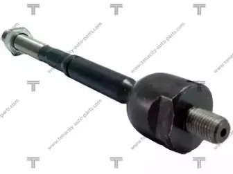 Осевой шарнир, рулевая тяга TENACITY купить