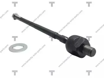 Осевой шарнир, рулевая тяга TENACITY купить