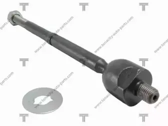 Осевой шарнир, рулевая тяга TENACITY купить