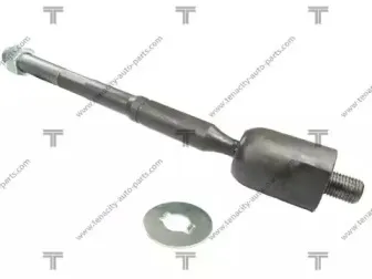 Осевой шарнир, рулевая тяга TENACITY купить