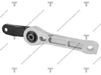 Подвеска, двигатель TENACITY купить