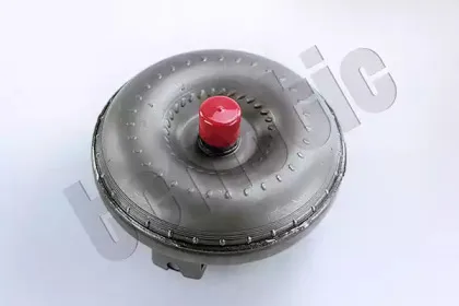 Преобразователь крутящего момента TCMATIC купить