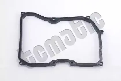 Прокладка, масляный поддон автоматической коробки передач TCMATIC купить