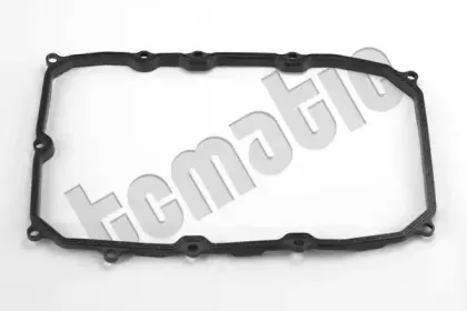 Прокладка, масляный поддон автоматической коробки передач TCMATIC купить
