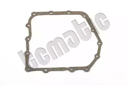 Прокладка, масляный поддон автоматической коробки передач TCMATIC купить