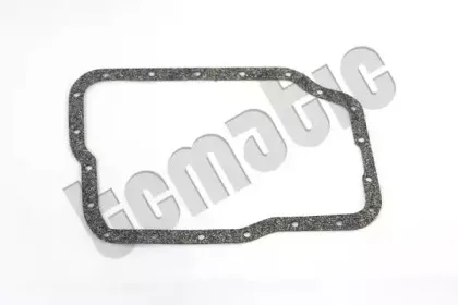 Прокладка, масляный поддон автоматической коробки передач TCMATIC купить