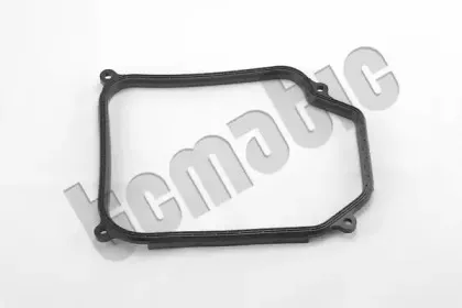 Прокладка, масляный поддон автоматической коробки передач TCMATIC купить