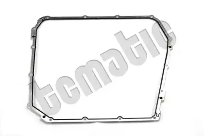 Прокладка, масляный поддон автоматической коробки передач TCMATIC купить