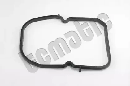 Прокладка, масляный поддон автоматической коробки передач TCMATIC купить
