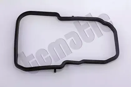 Прокладка, масляный поддон автоматической коробки передач TCMATIC купить