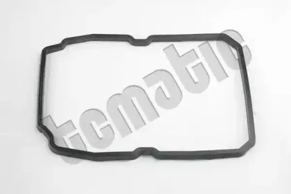 Прокладка, масляный поддон автоматической коробки передач TCMATIC купить