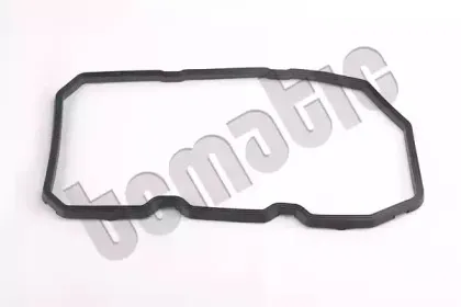 Прокладка, масляный поддон автоматической коробки передач TCMATIC купить