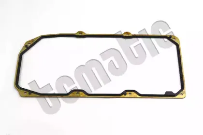 Прокладка, масляный поддон автоматической коробки передач TCMATIC купить