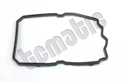 Прокладка, масляный поддон автоматической коробки передач TCMATIC купить