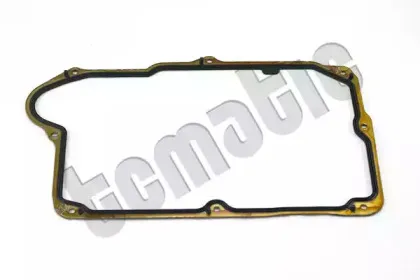 Прокладка, масляный поддон автоматической коробки передач TCMATIC купить