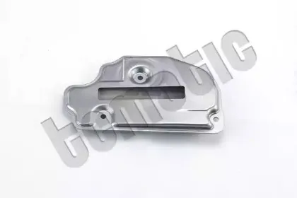 Гидрофильтр, автоматическая коробка передач TCMATIC купить