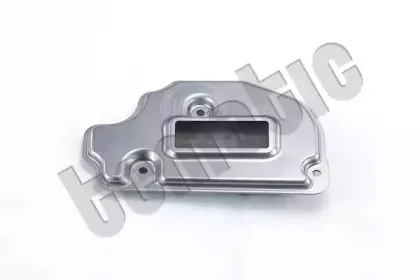 Гидрофильтр, автоматическая коробка передач TCMATIC купить