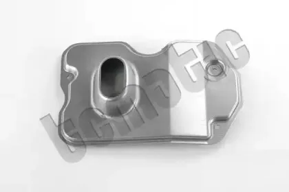 Гидрофильтр, автоматическая коробка передач TCMATIC купить