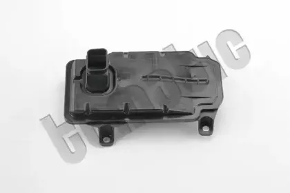 Гидрофильтр, автоматическая коробка передач TCMATIC купить