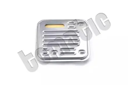 Гидрофильтр, автоматическая коробка передач TCMATIC купить