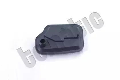 Гидрофильтр, автоматическая коробка передач TCMATIC купить