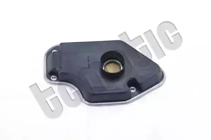 Гидрофильтр, автоматическая коробка передач TCMATIC купить