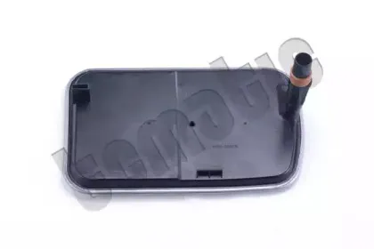 Гидрофильтр, автоматическая коробка передач TCMATIC купить