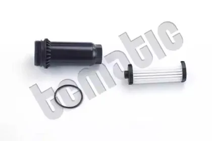 Гидрофильтр, автоматическая коробка передач TCMATIC купить