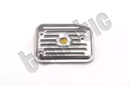 Гидрофильтр, автоматическая коробка передач TCMATIC купить