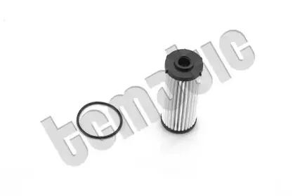 Гидрофильтр, автоматическая коробка передач TCMATIC купить