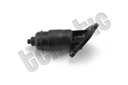 Гидрофильтр, автоматическая коробка передач TCMATIC купить