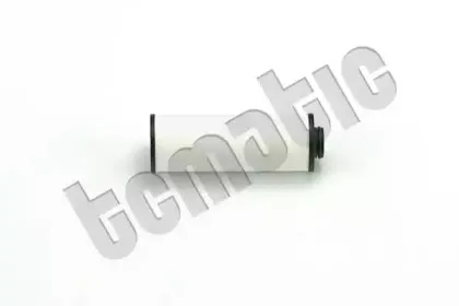 Гидрофильтр, автоматическая коробка передач TCMATIC купить